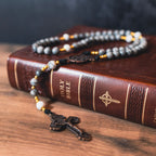 St. Michael of Stone