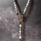 St. Michael of Stone